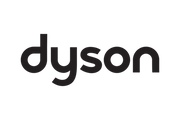 Dyson