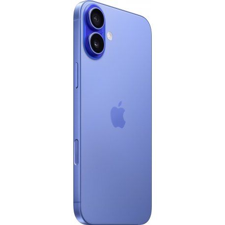 Apple iPhone 16 Plus 128GB Ultramarine 1005120 фото