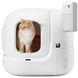 Смарт автоматичний лоток PETKIT Pura Max Self-Cleaning Cat Litter Box (P9902) (P9902) 45040 фото 2