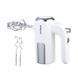 Міксер ручний Sokany SK-6640 Hand Mixer Blender 400W міксер занурювальний 1890752494 фото 1