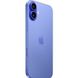 Apple iPhone 16 Plus 128GB Ultramarine 1005120 фото 3