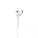 Навушники Apple EarPods with Remote and Mic (MD827/MNHF2) 00000020472 фото 3