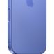 Apple iPhone 16 Plus 128GB Ultramarine 1005120 фото 5