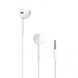 Навушники Apple EarPods with Remote and Mic (MD827/MNHF2) 00000020472 фото 1