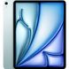 Apple iPad Air (M2) 2024 13" 128GB Wi-Fi Blue (MV283) 00000047361-001 фото 1