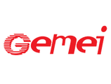 Gemei