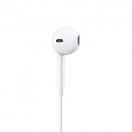 Навушники Apple EarPods with Type-C Connector (MTJY3) 00000044603 фото