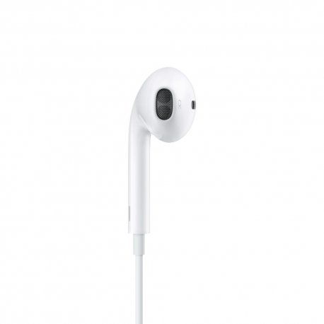 Навушники Apple EarPods with Type-C Connector (MTJY3) 00000044603 фото