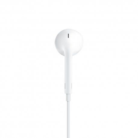 Навушники Apple EarPods with Type-C Connector (MTJY3) 00000044603 фото