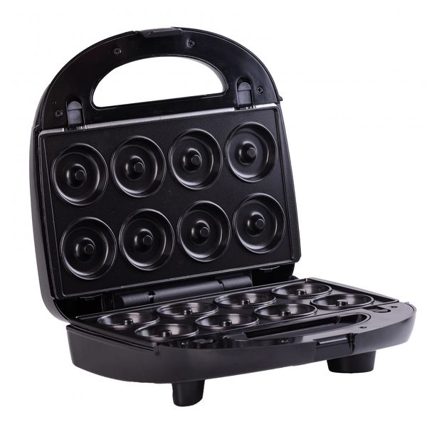 Бутербродниця Sokany SK-902 Sandwich Maker Set 750W електробутербродниця 1950062182 фото