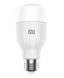 Світлодіодна лампа LED Xiaomi Mi Smart LED Bulb Essential White and Color (GPX4021GL) 50397 фото 1