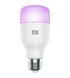 Світлодіодна лампа LED Xiaomi Mi Smart LED Bulb Essential White and Color (GPX4021GL) 50397 фото 2