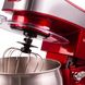 Кухонна машина Sokany SC-213C Stand Mixer 4-in-1 1200W 1890774612 фото 8