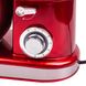 Кухонна машина Sokany SC-213C Stand Mixer 4-in-1 1200W 1890774612 фото 9