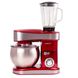 Кухонна машина Sokany SC-213C Stand Mixer 4-in-1 1200W 1890774612 фото 2