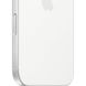 Apple iPhone 16 Plus 128GB White 1005284 фото 5