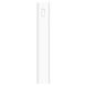 Внешний аккумулятор Xiaomi Mi Power Bank 3 20000mAh 18W Fast Charge White (VXN4258CN) 25020 фото 3