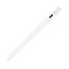 Стилус HOCO GM108 Smooth series fast charging capacitive pen for iPad White (6942007600569 ) 48950 фото 8