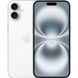 Apple iPhone 16 Plus 128GB White 1005284 фото 1