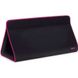 Сумка для зберігання фена або стайлера Dyson Storage Bag Black/Fuchsia (971313-01) 00000043227 фото 1