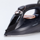 Праска з парогенератором Sokany Steam Iron 2200W праска парова 2144225826 фото 3