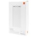 Внешний аккумулятор Xiaomi Mi Power Bank 3 20000mAh 18W Fast Charge White (VXN4258CN) 25020 фото 6