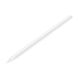 Стилус HOCO GM108 Smooth series fast charging capacitive pen for iPad White (6942007600569 ) 48950 фото 5