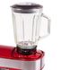 Кухонна машина Sokany SC-213C Stand Mixer 4-in-1 1200W 1890774612 фото 6