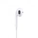 Навушники Apple EarPods with Type-C Connector (MTJY3) 00000044603 фото 2