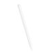 Стилус HOCO GM108 Smooth series fast charging capacitive pen for iPad White (6942007600569 ) 48950 фото 4