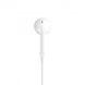 Навушники Apple EarPods with Type-C Connector (MTJY3) 00000044603 фото 4