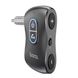 Bluetooth ресивер HOCO E73 Pro Journey AUX BT audio receiver/transmitter Black Star (6931474783752) 43735 фото 2