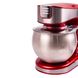 Кухонна машина Sokany SC-213C Stand Mixer 4-in-1 1200W 1890774612 фото 10