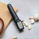 Прес для часнику Xiaomi Пресс HuoHou Garlic Press Black (HU0067) 50363 фото 2