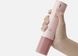 Штопор Xiaomi HuoHou Electric Wine Opener Pink (HU0121) 50364 фото 2