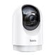 IP-камера відеоспостереження HOCO D1 indoor PTZ HD camera White (6942007611657 ) 49043 фото 3