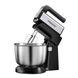 Міксер стаціонарний Sokany CX-6652 Stand Mixer міксер кухонний міксер 1890843490 фото 1