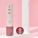 Штопор Xiaomi HuoHou Electric Wine Opener Pink (HU0121) 50364 фото 4