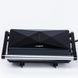 Електрогриль контактний Luma Bella B-9030 Grill Maker 850W 2094425392 фото 5