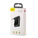 Bluetooth ресивер Baseus BSBA-02 AUX Wireless Audio Receiver Black (WXQY010001) 47457 фото 6