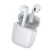 Наушники Baseus Encok True Wireless Earphones W04 White (2022 Edition) (NGTW030102) 22138 фото 1