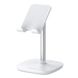 Тримач для телефона UGREEN LP177 Desktop Phone Stand (Silver)(UGR-60343) (UGR-60343) 50284 фото 1