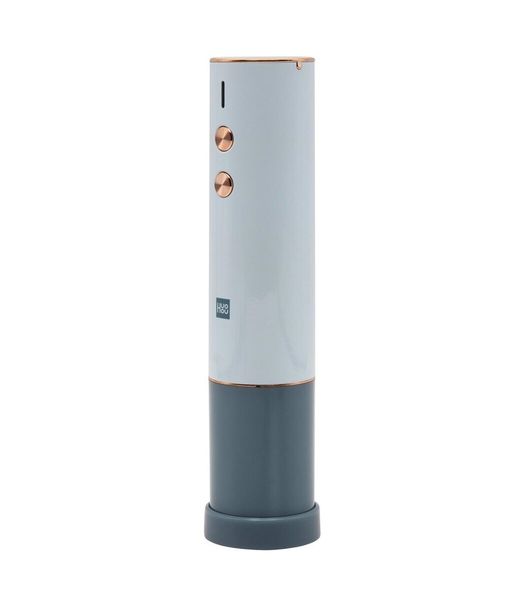 Штопор Xiaomi HuoHou Electric Wine Opener Blue (HU0122) 50365 фото