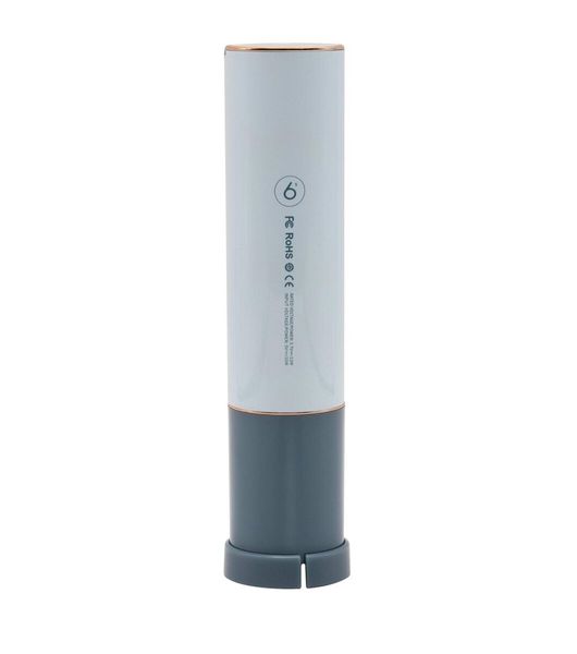 Штопор Xiaomi HuoHou Electric Wine Opener Blue (HU0122) 50365 фото