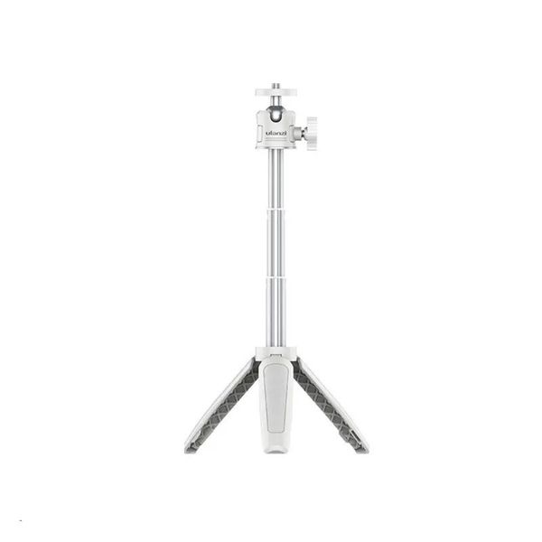 Штатив Ulanzi Vijim Mini Portable and Adjustable Desktop Tripod (UV-2014 MT-08) (UV-2014) 45622 фото