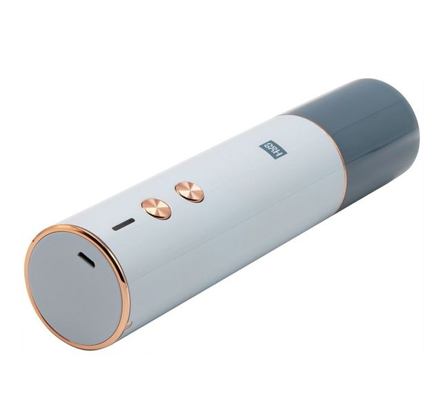 Штопор Xiaomi HuoHou Electric Wine Opener Blue (HU0122) 50365 фото