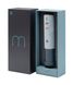 Штопор Xiaomi HuoHou Electric Wine Opener Blue (HU0122) 50365 фото 7