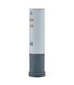 Штопор Xiaomi HuoHou Electric Wine Opener Blue (HU0122) 50365 фото 2