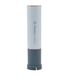 Штопор Xiaomi HuoHou Electric Wine Opener Blue (HU0122) 50365 фото 3