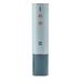 Штопор Xiaomi HuoHou Electric Wine Opener Blue (HU0122) 50365 фото 1